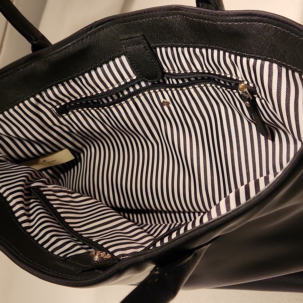 KATE SPADE - Picture 4 of 7